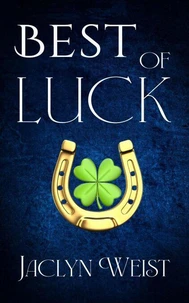 Best of Luck
