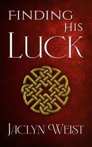 Finding His Luck