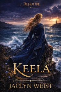 Keela