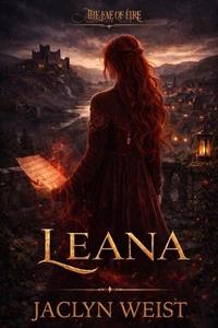 Leana