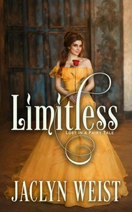 Limitless