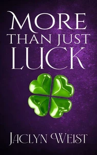 More Than Just Luck