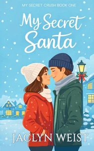 My Secret Santa