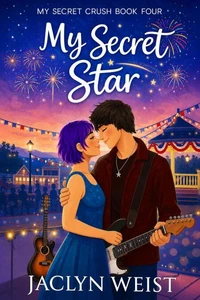 My Secret Star