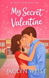My Secret Valentine