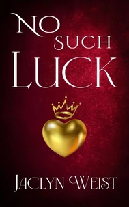 No Such Luck