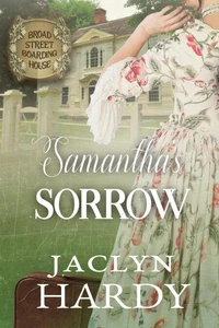 Samantha's Sorrow