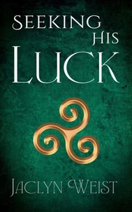 Seeking His Luck