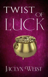 Twist of Luck