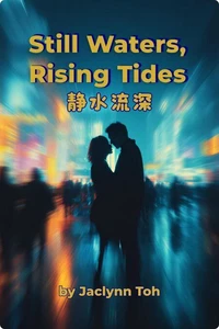 Still Waters, Rising Tides 静水流深