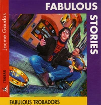 Fabulous stories