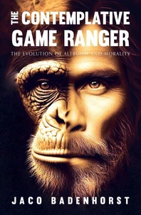 The Contemplative Game Ranger