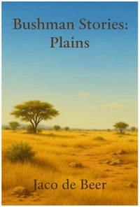 Plains