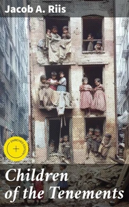 Children of the Tenements