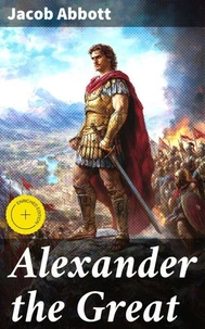 Alexander the Great