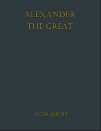 Alexander the Great