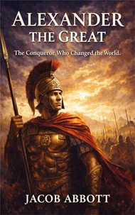 Alexander the Great
