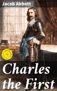 Charles the First
