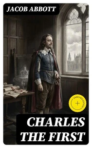 Charles the First