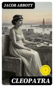 Cleopatra