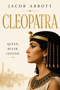 Cleopatra