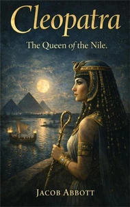 Cleopatra