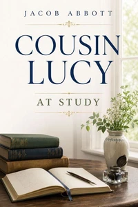 Cousin Lucy at Study