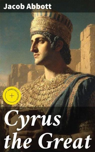 Cyrus the Great