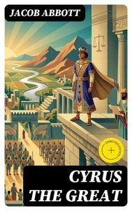 Cyrus the Great