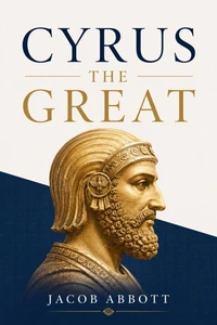 Cyrus the Great