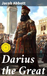 Darius the Great