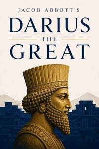 Darius the Great