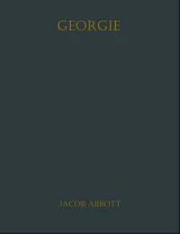 Georgie
