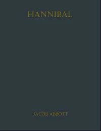 Hannibal