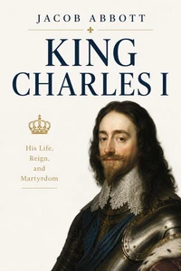 King Charles I.