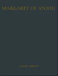 Margaret of Anjou