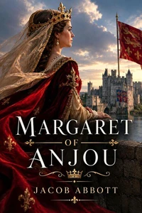 Margaret of Anjou