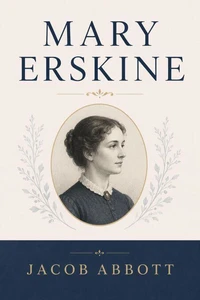 Mary Erskine