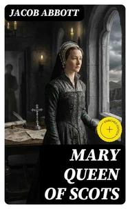 Mary Queen of Scots