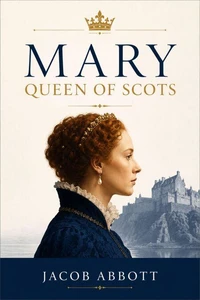 Mary Queen of Scots