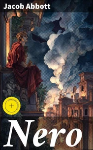 Nero