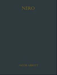 Nero