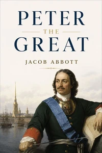 Peter the Great