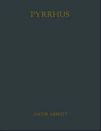 Pyrrhus