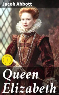 Queen Elizabeth