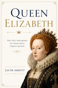 Queen Elizabeth