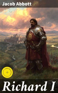 Richard I