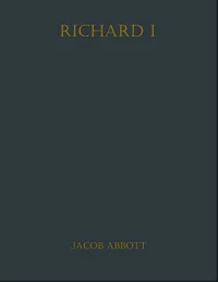 Richard I