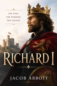Richard I