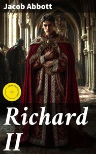 Richard II